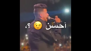 فيديو جديد عصام صاصا اي ده هو الصح بتاعكم كده مهرجان جديد لسة منزلش 2023 