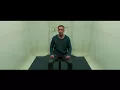 Download Lagu Blade Runner 2049 Baseline Test (Both Scenes)