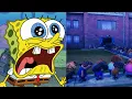 The First Day of School is Horrifying