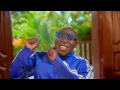 Download Lagu Yesu anyuma(Extended)-Chairman Rodney(Dj Frank Twist)