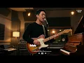 Selalu Untuk Selamanya - Fatur (1996) || Smooth Jazz Cover #smoothjazz90s #lawangmusicid
