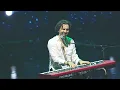 Anson Seabra - Kryptonite live in korea 260523 seoul jazz festival 서울재즈페스티벌