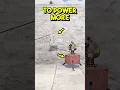 Rust Simple Guide How To Set Up an Auto Turret
