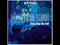 Download Lagu Ring Ring My Bell/ Martha High \u0026 Dj Toner