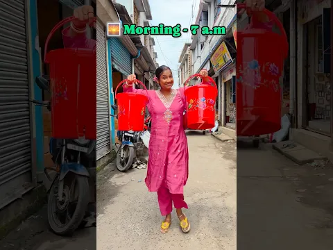 নিজের স্বপ্ন পূরণের জন্য আমি এইভাবে একাই লড়বো সারা জীবন🥹😭🙏🏻🧿🧿🧿