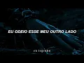 Download Lagu Skillet - Psycho In My Head (Legendado/Tradução)
