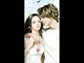 GiTa GuTaWa FT DaFi = Dua Hati MenjaDi SaTu(lyrics)