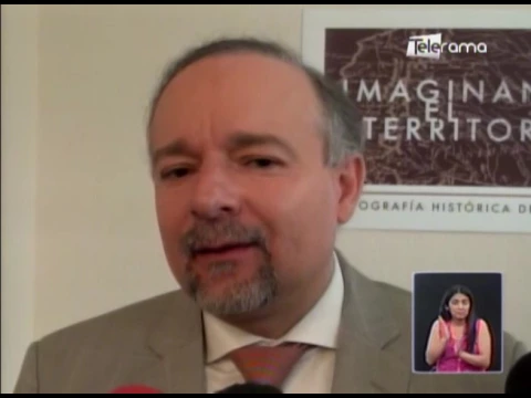 Supuestas llamadas del IESS en investigación