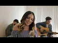 LO HARÁS OTRA VEZ (DO IT AGAIN) Greta Armenta