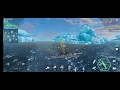 Download Lagu https://www.mediafire.com/file/2gc3pxjsk2fit4e/Battle_of_Warships_NoReload_1.72.12.apk/file. link 