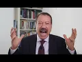 Download Lagu عبد الباري عطوان: يكشف خدعة الغرب في الاعتراف بفلسطين