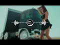 Download Lagu DJ Wale Babu | Dolby Surrounded | 🥵 Bass Boosted | Badshah