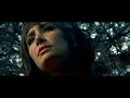 Sila - İnşallah