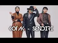 Download Lagu KOTAK - SENDIRI, SONGHITZ