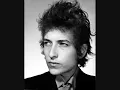♫ Bob Dylan - Blowin' In The Wind (ORIGINAL) [Lyrics]
