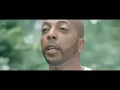 Nesly & Marvin - Dans ma life (clip officiel )