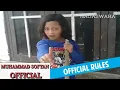 Download Lagu Aisyah - Sumpah Aku Nggak Sakit (Official Music Video) Ratu Idola NAGASWARA