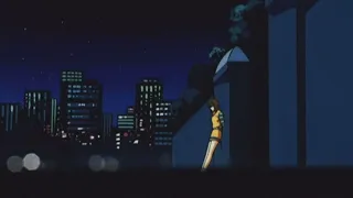 the kid laroi maybe im wrong 