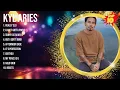 Kyl Aries 2024 Hits ~ Kyl Aries ~ Kyl Aries Hits