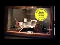 Download Lagu AIRCHECK 4 Unique FM 98 1 Amsterdam Menno Dekker 03 02 1984 8.30-9uur