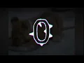 يا ضربة ونعدى الفلانكة (عملت اسم انا وصيي)احمد موزه السلطان توزيع يوسف اوشا ---Official Vi