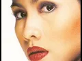 Download Lagu CUCU CAHYATI - Bumi Makin Panas (Sani Sentosa Abadi) (2002) (Original) (HQ)