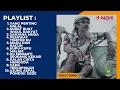 Download Lagu Yang Penting Hepi LAGU REEGAE 2022 COVER UNCLE DJINK FULL ALBUM ENAK DI DENGAR