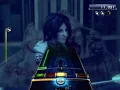 Spira Mirabilis by Kodomo 100% FC RB3