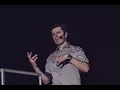 JDD 2017 Java9 and REPL Forget debugging welcome joy and productivity Jakub Marchwicki