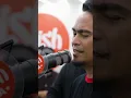 Download Lagu Kim Flores featuring Bryan Magsayo delivered such a STUNNING performance of \