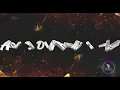 Mamat Exist - Salju Di Danau Rindu KARAOKE HQ STEREO