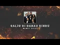 Download Lagu Mamat Exist - Salju Di Danau Rindu KARAOKE HQ STEREO