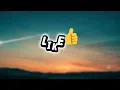 Gimme Dat Ting – Davido x NO11 | Lyrics Video
