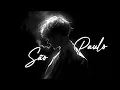 Download Lagu ✮Nightcore/Sped Up - São Paulo (Deeper Version)