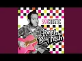 Another FU Song Skacoustic