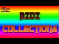 Download Lagu [Midi Instrumental] Dewa 19 - Kangen