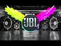 Download Lagu ⚔️ DJ Check Sound Bass Warfare | Ragatak vs Ragatak – Sound Battle Legends