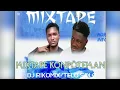 Lagu MIXTAPE KONPÒTEMAN BY DJ RIKOMIX/TELO SOLO..FULL RABODAY 2025 