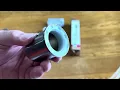 DESIGNHOUSE Dishwasher Air Gap from Amazon