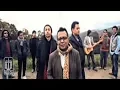 Download Lagu Kahitna - Bintang (Official Music Video)