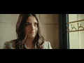 SINHERESY - Out of Connection (Official Video)