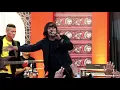 Download Lagu ANGKASA BAND - JANGAN ADA DUSTA DIANTARA KITA (LIVE at HARI JADI CIANJUR 345)