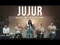 Download Lagu Jujur - Sidney Mohede ( Cover By Irene )