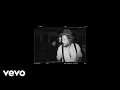 Lagu Jovanotti - Cado verso l'alto (BROOKLYN STUDIO, JOVA SESSION 25) ft. Chicha Libre