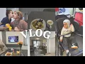 Download Lagu Daily Vlog| Asma\u0026Ayman
