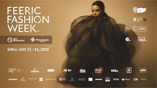 feeric fashion week 2025