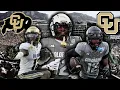 Travis Hunter 2024 Highlights WELCOME TO JACKSONVILLE