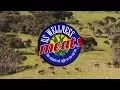 U S Wellness Meats - Journey to Tasmania