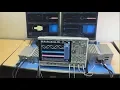 Hardware-in-the-Loop HIL Simulation for Power Electronics