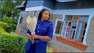 mama africa kwi kyathi official 4k video